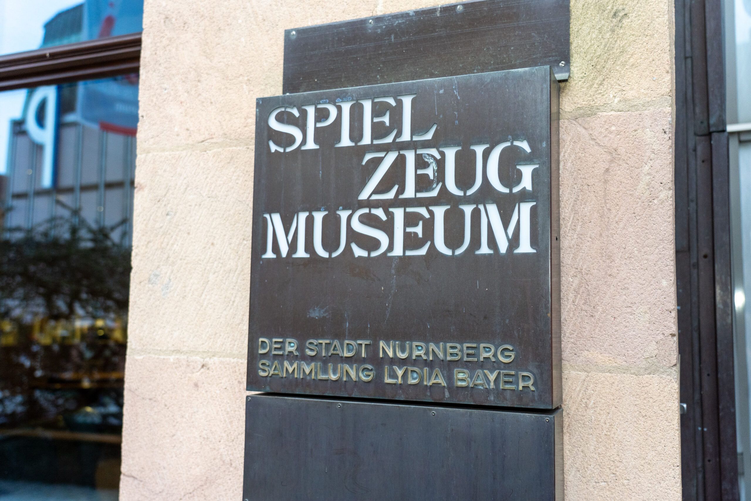 Bild Besuch Initiative Spielzeugland Bayern 3