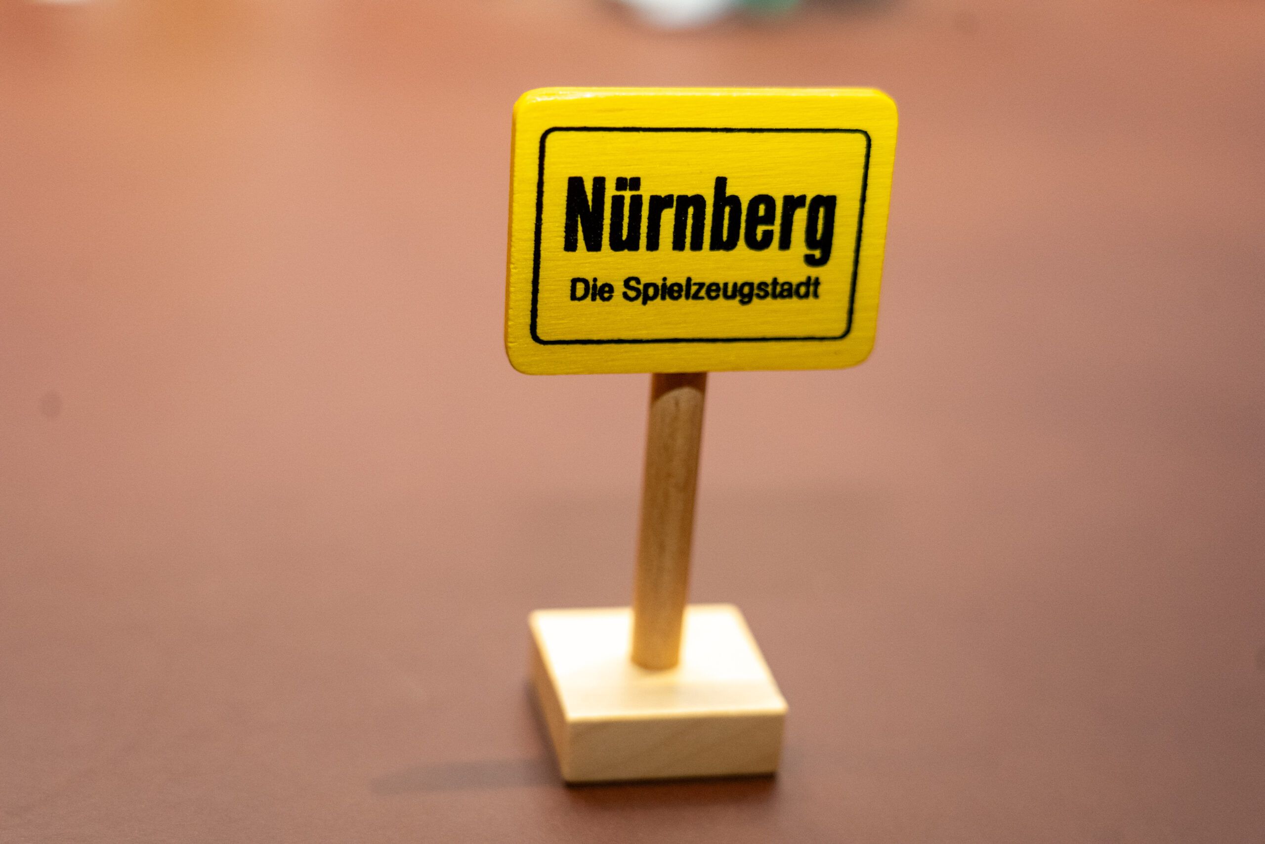 Bild Besuch Initiative Spielzeugland Bayern 4