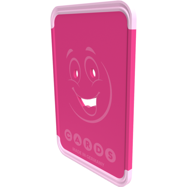 Erweiterungspack Cards Berry