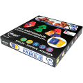 Cards Basic 48er