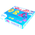 Cards Basic 48er